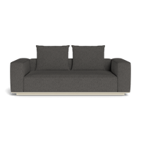 Santorini 2 Seat Sofa