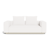 Santorini 2 Seat Sofa