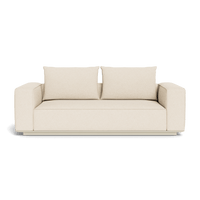 Santorini 2 Seat Sofa