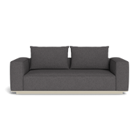 Santorini 2 Seat Sofa