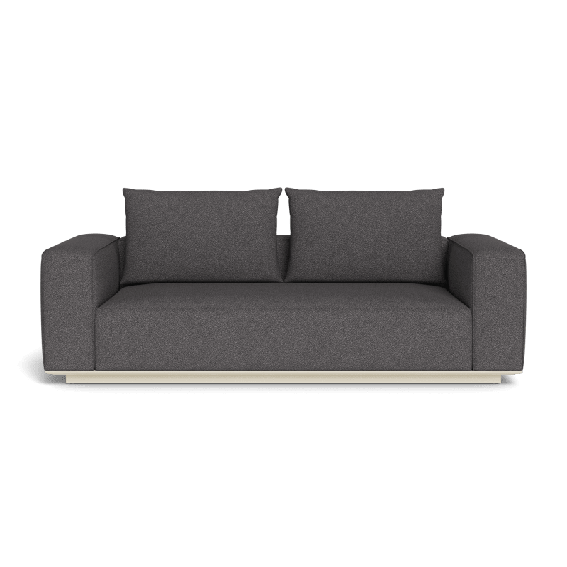 Santorini 2 Seat Sofa