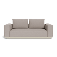 Santorini 2 Seat Sofa
