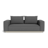 Santorini 2 Seat Sofa
