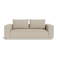 Santorini 2 Seat Sofa