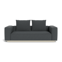 Santorini 2 Seat Sofa