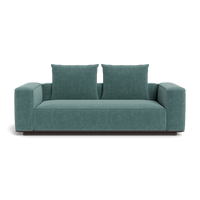 Santorini 2 Seat Sofa