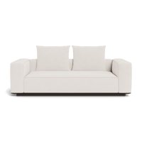 Santorini 2 Seat Sofa