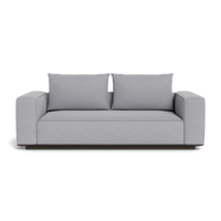 Santorini 2 Seat Sofa