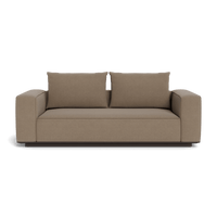 Santorini 2 Seat Sofa