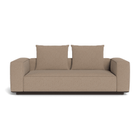 Santorini 2 Seat Sofa