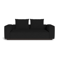 Santorini 2 Seat Sofa