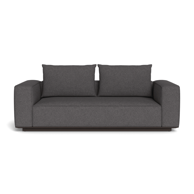 Santorini 2 Seat Sofa