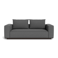 Santorini 2 Seat Sofa