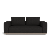 Santorini 2 Seat Sofa