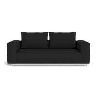 Santorini 2 Seat Sofa