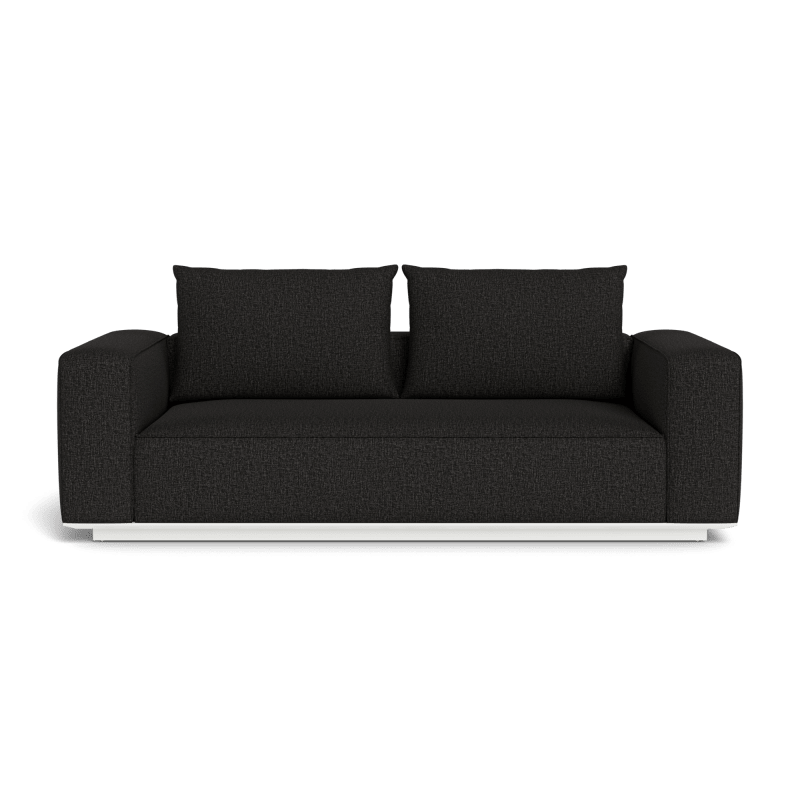 Santorini 2 Seat Sofa