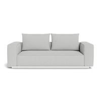 Santorini 2 Seat Sofa