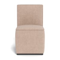 Santorini Armless Dining Chair