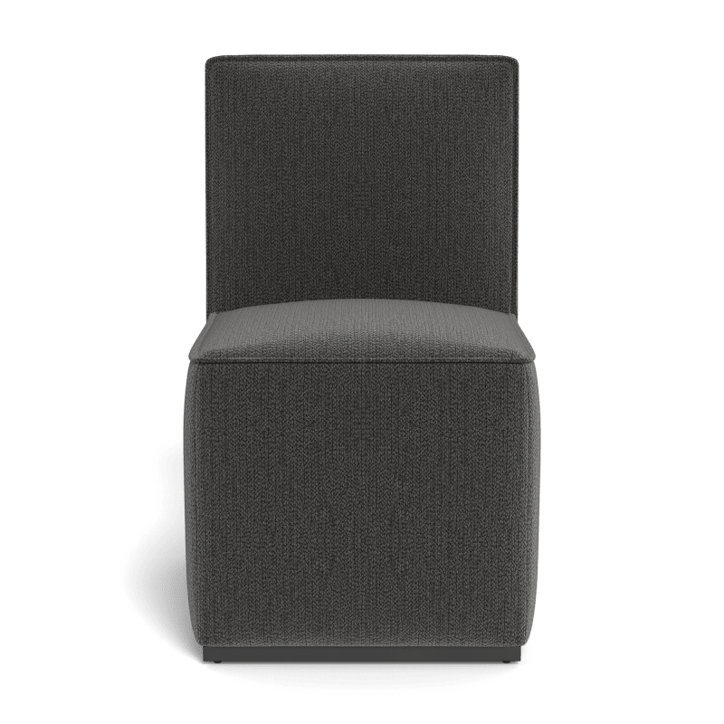 Santorini Armless Dining Chair