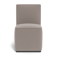 Santorini Armless Dining Chair