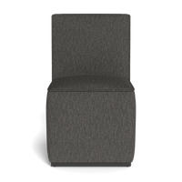 Santorini Armless Dining Chair