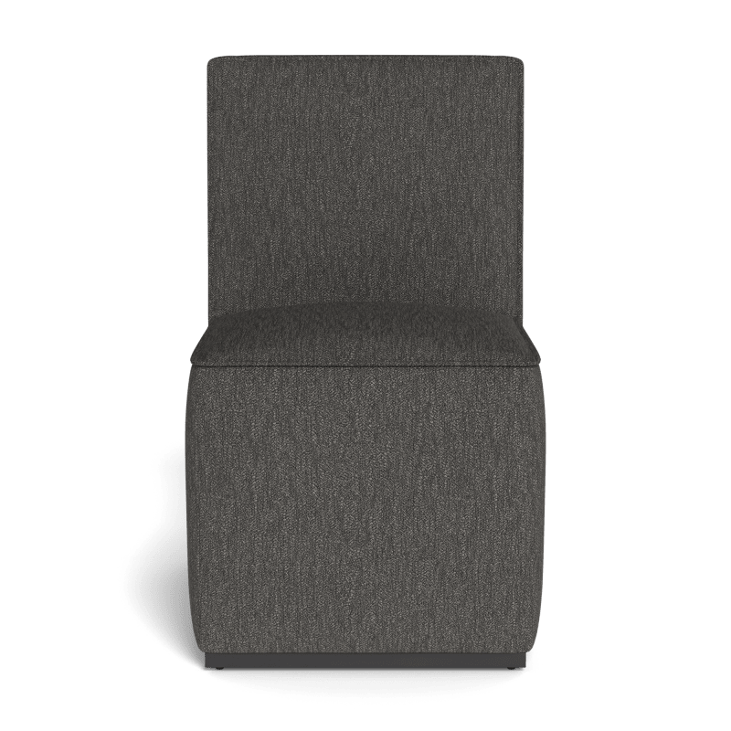 Santorini Armless Dining Chair