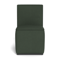 Santorini Armless Dining Chair