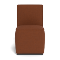 Santorini Armless Dining Chair