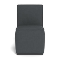 Santorini Armless Dining Chair