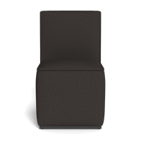 Santorini Armless Dining Chair