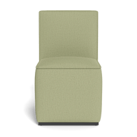 Santorini Armless Dining Chair