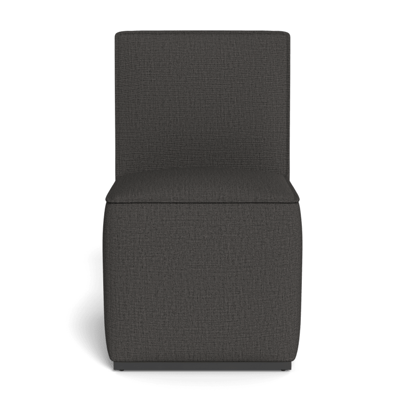 Santorini Armless Dining Chair