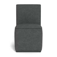 Santorini Armless Dining Chair