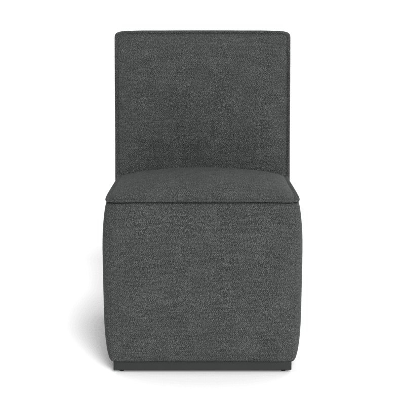 Santorini Armless Dining Chair