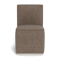 Santorini Armless Dining Chair