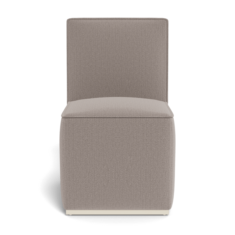 Santorini Armless Dining Chair