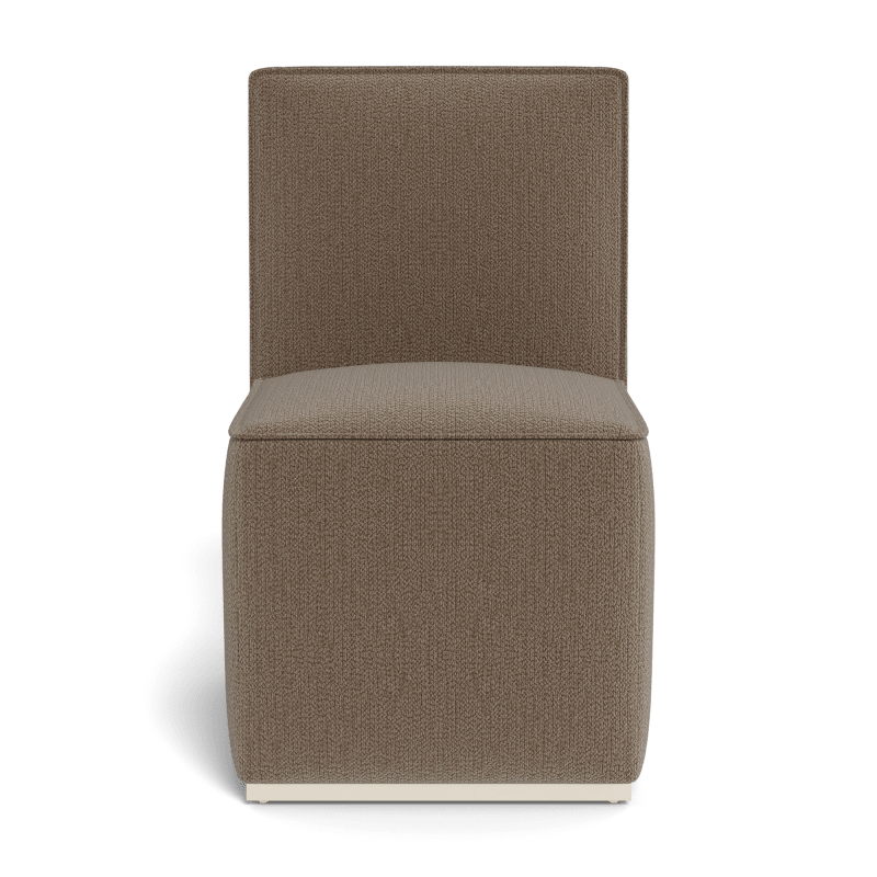 Santorini Armless Dining Chair