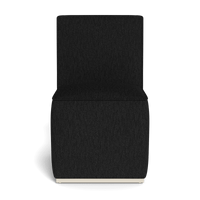 Santorini Armless Dining Chair