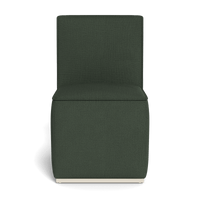 Santorini Armless Dining Chair