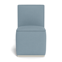 Santorini Armless Dining Chair