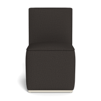 Santorini Armless Dining Chair