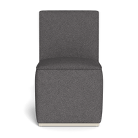 Santorini Armless Dining Chair
