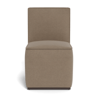 Santorini Armless Dining Chair