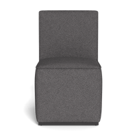 Santorini Armless Dining Chair