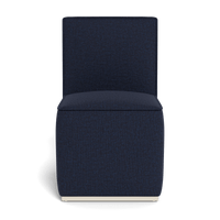 Santorini Armless Dining Chair