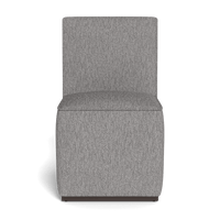 Santorini Armless Dining Chair