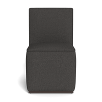 Santorini Armless Dining Chair