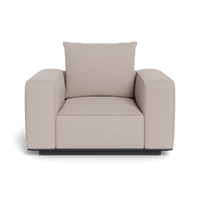 Santorini Lounge Chair