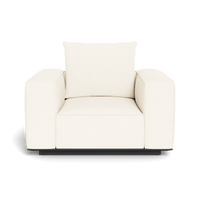 Santorini Lounge Chair