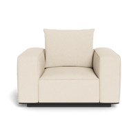 Santorini Lounge Chair